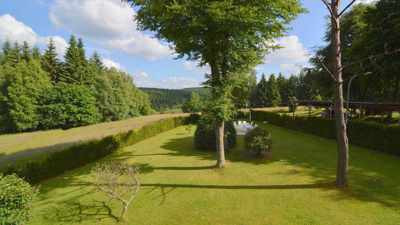 GardenSummer GardenSummer